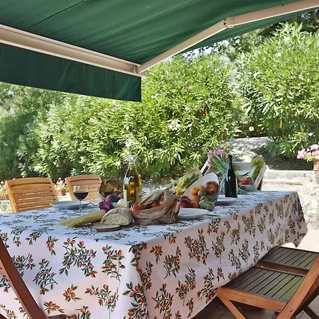 Bertolli