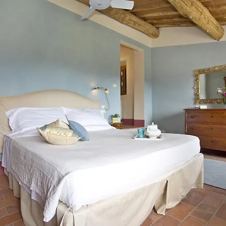 Gasthof Bertolli Villas