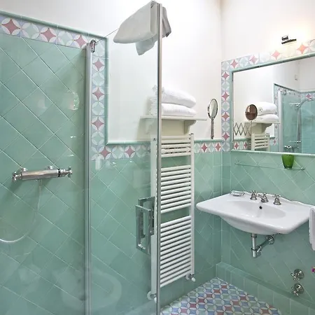 Gasthof Bertolli Villas Matraia