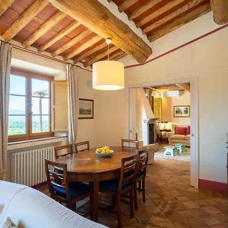 Bertolli בית הארחה *